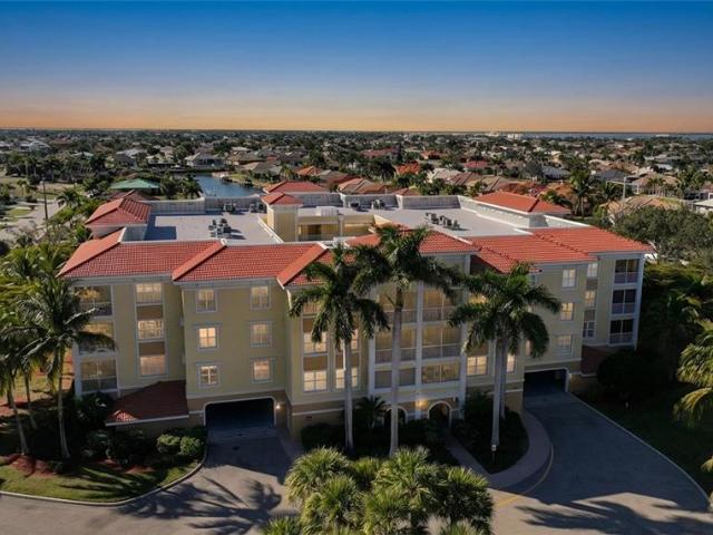 255 W End Dr, Unit 4201, Punta Gorda, FL 33950 | MLS #C7524