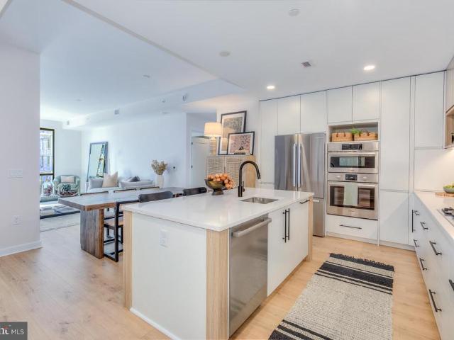 255 W. Falls Station Boulevard # 503
