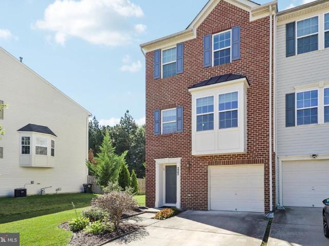 255 Woodstream Boulevard