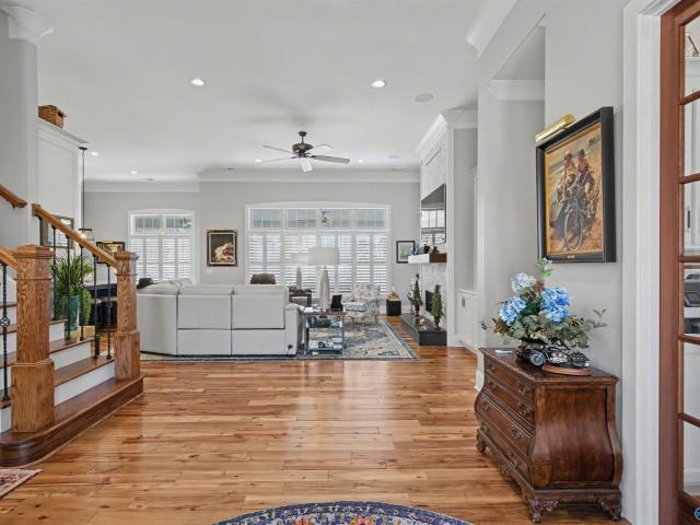 255 Worthington Ln, Guntersville, AL