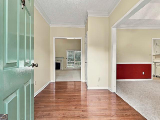 255 Weeping Willow Way