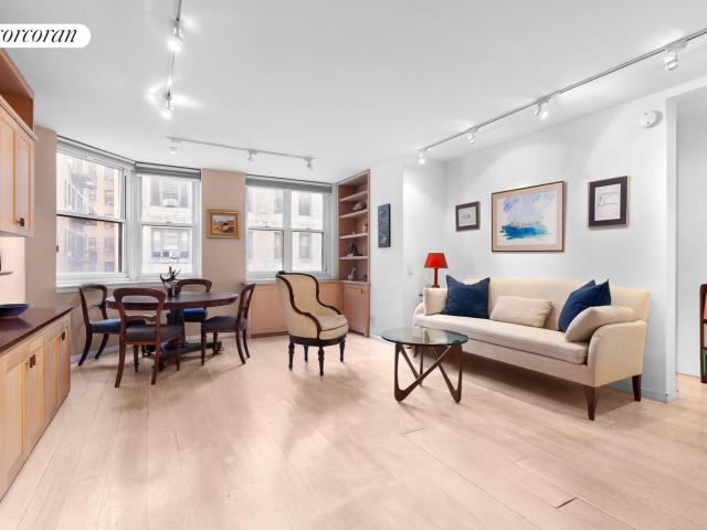 255 West 85th Street, New York, NY