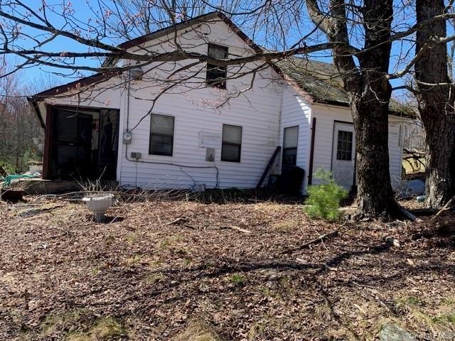 255 Wild Turnpike