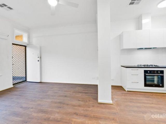 2/55 Windsor Grove, Klemzig SA 5087 Apartment For Rent | Domain