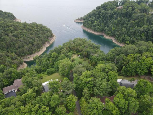 255 Tall Timber Drive