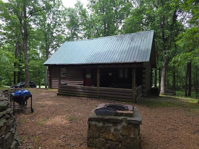 255 Thorn Lane