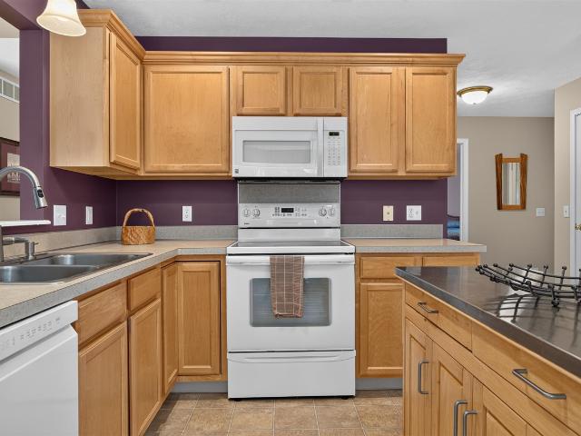 255 Timber Creek Circle