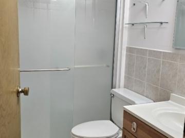 255 Tucker Ave # 102
