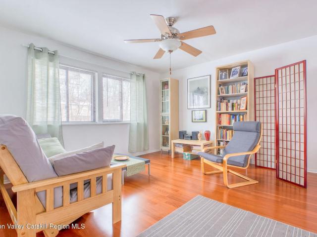 255 Village Court