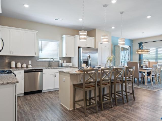 25640 Finchley Drive