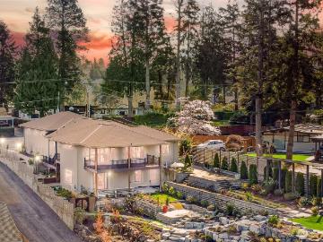 25641 Marine View Drive S
