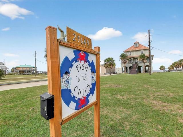 25649 Chef Menteur Hwy, New Orleans, LA 70129 | MLS #2525