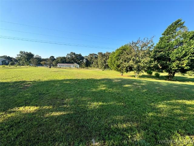 25649 Gift Shop Road