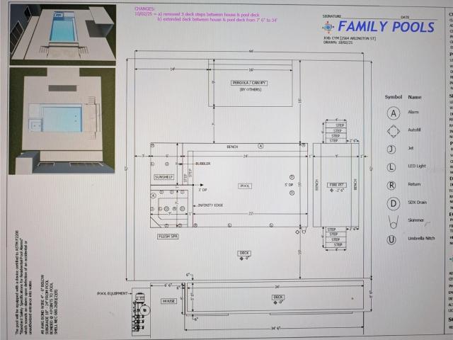 2564 Arlington St, Sarasota, FL