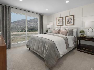 2564 Delphinium Lane