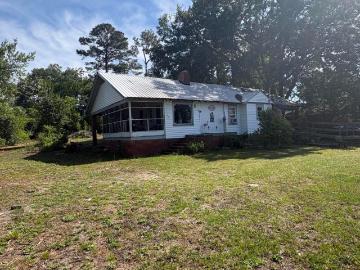 2564 Richmond Hill Road