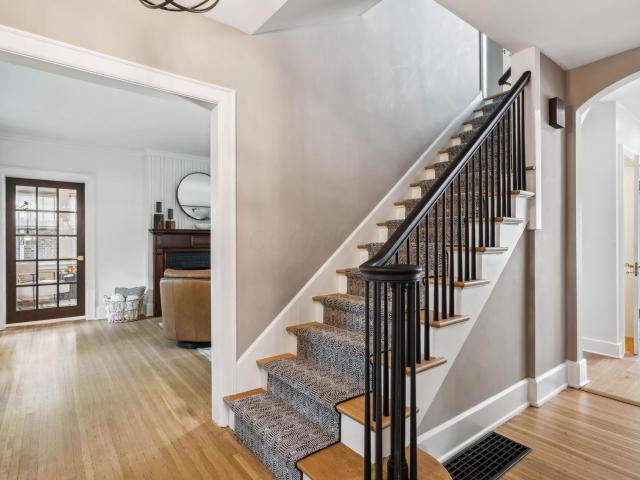 2564 Sherwood Road, Columbus, US, OH