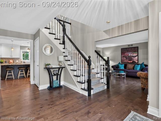 25650 Arcadia Drive