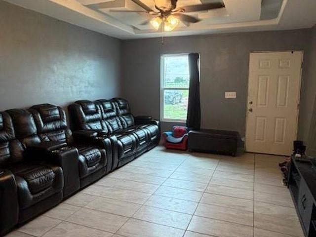 25650 Cathy Drive