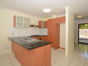 Urangan, Booral, Fraser Coast Regional, Fraser Coast Regional, Mud Island, Queensland
