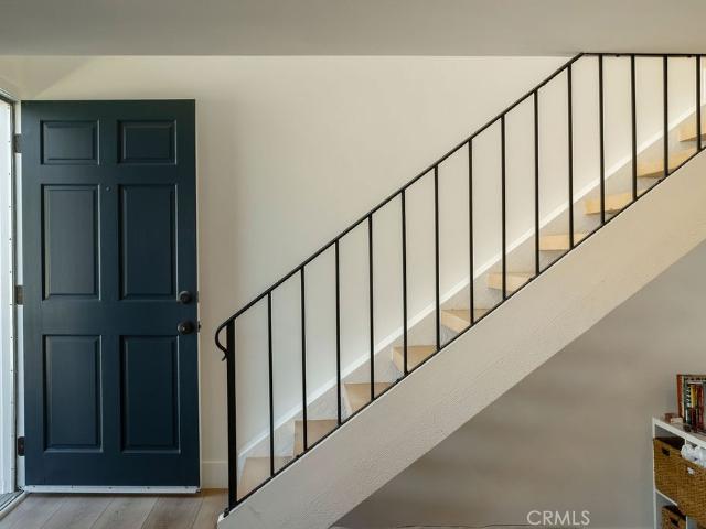 25655 Paseo La Cresta 47