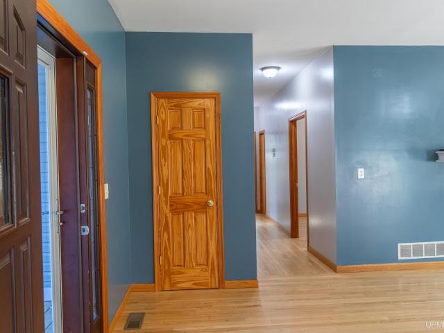 25659 S Entry Road