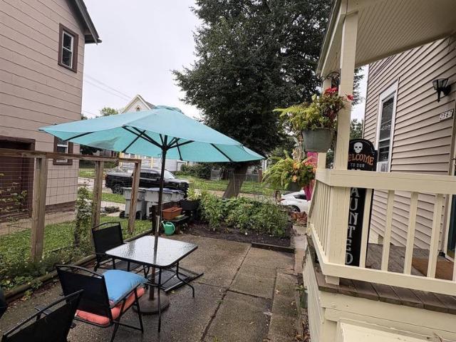 2565 N Weil St, Unit 2567