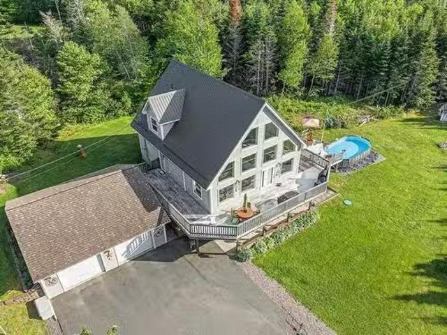 2565 Camden Road, Camden, NS, B6L 3C2 house for sale Listin.