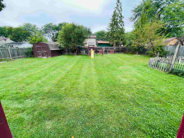 2565 carmel lane