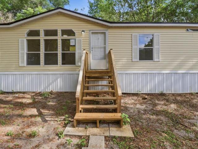 2565 E North St, Inverness, FL 34453 | MLS #TB8502