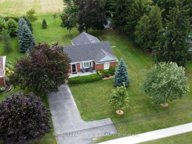 2565 Hwy 56 Road, Hamilton, ON, L0R 1C0 house for sale | Listing ID X13711 | Royal LePage