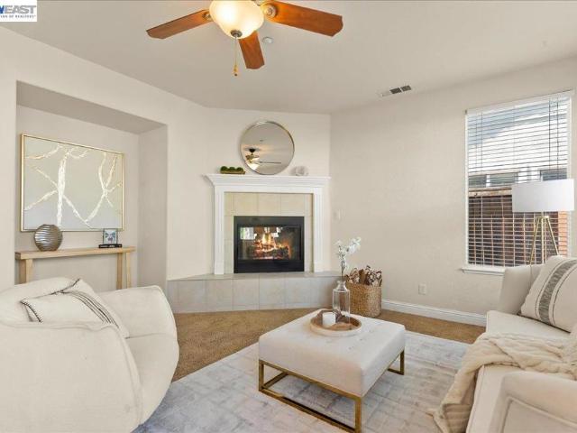 2565 Handel Way