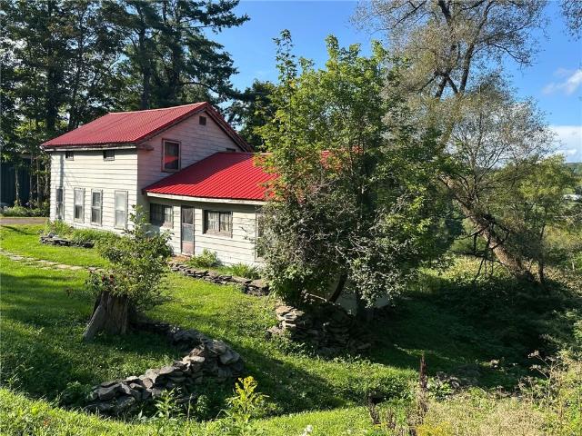 2565 State Highway 206