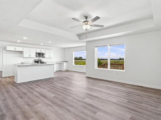2565 S Cheri Drive