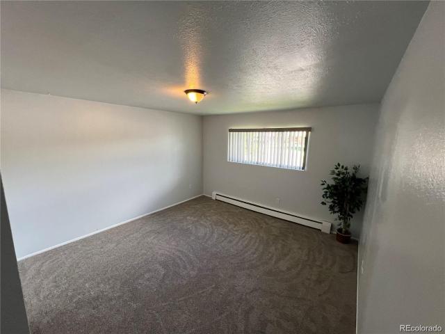 2565 S Sheridan Blvd, Unit 20, Denver, CO 80227 | MLS #6088