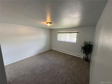 2565 S Sheridan Blvd, Unit 20, Denver, CO 80227 | MLS #6088