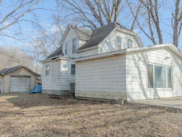 25664 th Street