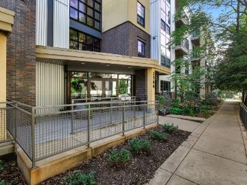2566 Ellis Ave, Unit 303, St. Paul, MN 55114 | MLS #6787