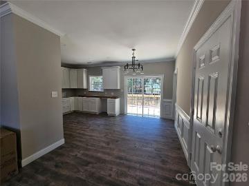 2566 Heather Lane
