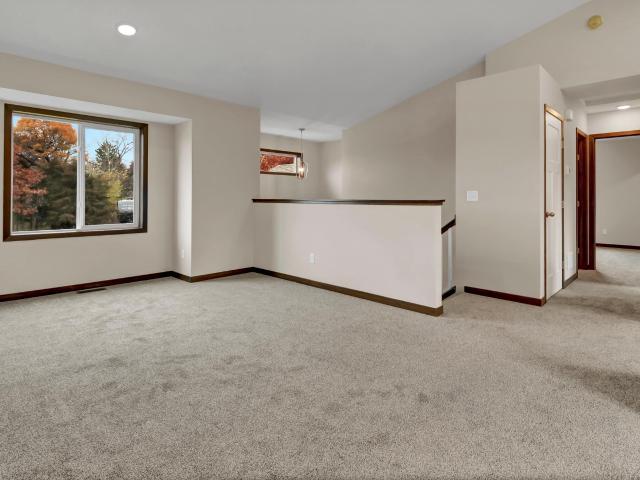 2566 Topaz Street