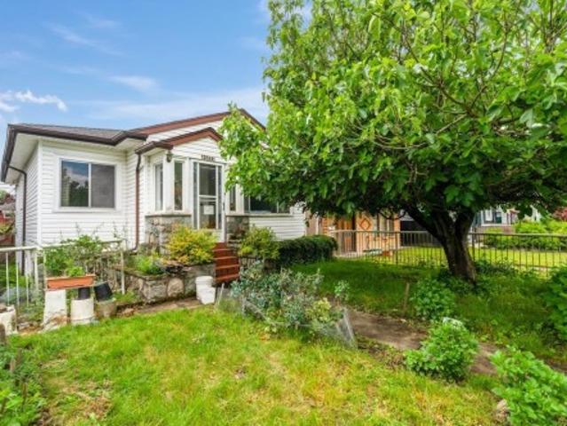 2566 Venables Street, Vancouver, BC, V5K 2R1 house for sale | Listing ID R3175 | Royal LePage