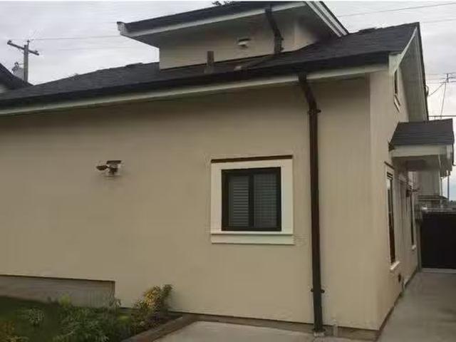 2566 7Th Avenue E, Vancouver, BC, V5M 1T4 house for lease L.