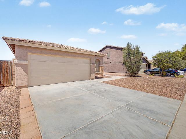 25670 w satellite lane