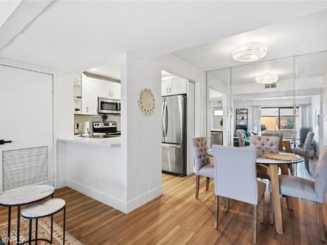 25671 Le Parc 33