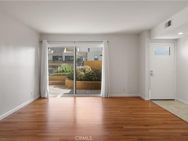 25671 Le Parc 63