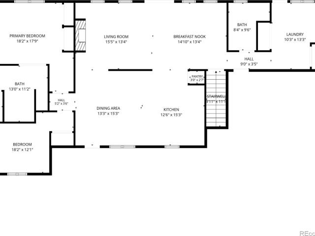 25675 County Road 28