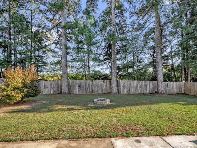 2567 Cameron Woods Lane