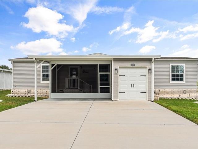2567 Cayman Cir Unit R25, Zellwood, FL 32798