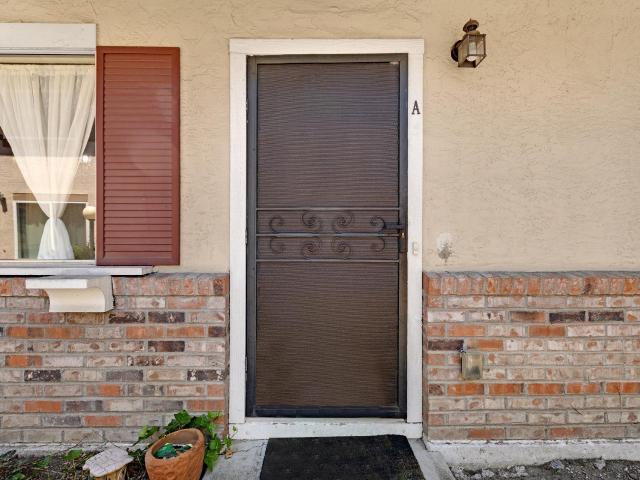 2567 El Portal Dr A