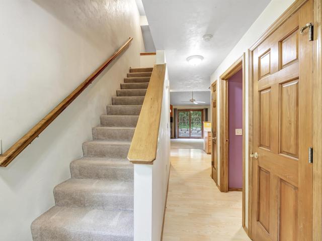 2567 telluride trail